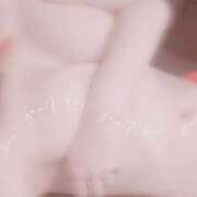 ヒメ日記 2025/07/18 18:03 投稿 九条　あやめ☆ドハマリする敏感！ ～地元厳選美女がお出迎え～私の部屋にキテネ！トレビの泉