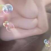 ヒメ日記 2025/08/06 18:02 投稿 九条　あやめ☆ドハマリする敏感！ ～地元厳選美女がお出迎え～私の部屋にキテネ！トレビの泉