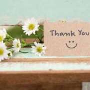 ヒメ日記 2025/08/10 20:29 投稿 九条　あやめ☆ドハマリする敏感！ ～地元厳選美女がお出迎え～私の部屋にキテネ！トレビの泉