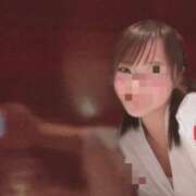 ヒメ日記 2025/06/06 21:15 投稿 るり☆黄金バランス美女☆ アネキャンモード