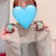 ヒメ日記 2025/06/08 00:30 投稿 るり☆黄金バランス美女☆ アネキャンモード