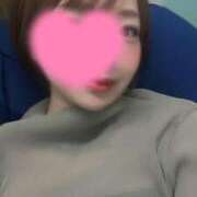 ヒメ日記 2025/06/08 04:07 投稿 るり☆黄金バランス美女☆ アネキャンモード