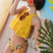 ヒメ日記 2025/06/29 12:11 投稿 るり☆黄金バランス美女☆ アネキャンモード