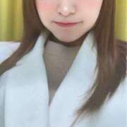 ヒメ日記 2025/06/30 11:48 投稿 るり☆黄金バランス美女☆ アネキャンモード