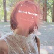 ヒメ日記 2025/07/04 00:36 投稿 るり☆黄金バランス美女☆ アネキャンモード