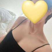 ヒメ日記 2025/09/05 20:02 投稿 るり☆黄金バランス美女☆ アネキャンモード