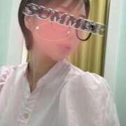 ヒメ日記 2025/09/16 23:26 投稿 るり☆黄金バランス美女☆ アネキャンモード