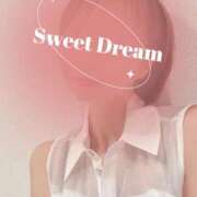 ヒメ日記 2025/09/18 19:36 投稿 るり☆黄金バランス美女☆ アネキャンモード