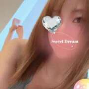 るり☆黄金バランス美女☆ 📣こそこそ話し💕 アネキャンモード