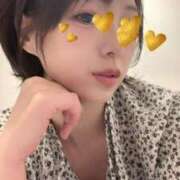 ヒメ日記 2026/02/23 18:02 投稿 るり☆黄金バランス美女☆ アネキャンモード