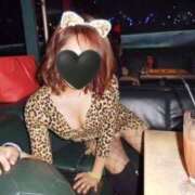 ヒメ日記 2026/02/26 16:30 投稿 るり☆黄金バランス美女☆ アネキャンモード