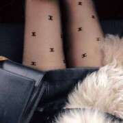 ヒメ日記 2026/03/07 12:15 投稿 るり☆黄金バランス美女☆ アネキャンモード