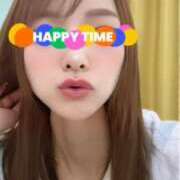 るり☆黄金バランス美女☆ 6/25無水カレーS様 アネキャンモード