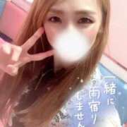 ヒメ日記 2025/05/31 15:22 投稿 のぞみ マリン千葉店