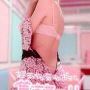 ヒメ日記 2025/06/01 13:42 投稿 のぞみ マリン千葉店