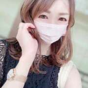 ヒメ日記 2025/06/07 08:02 投稿 のぞみ マリン千葉店