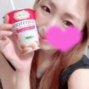 ヒメ日記 2025/06/16 12:52 投稿 のぞみ マリン千葉店