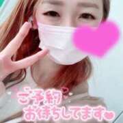 ヒメ日記 2025/06/20 21:42 投稿 のぞみ マリン千葉店