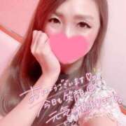 ヒメ日記 2025/06/21 06:13 投稿 のぞみ マリン千葉店