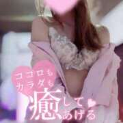 ヒメ日記 2025/06/22 13:52 投稿 のぞみ マリン千葉店