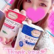 ヒメ日記 2025/06/24 13:52 投稿 のぞみ マリン千葉店