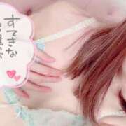 ヒメ日記 2025/06/24 14:53 投稿 のぞみ マリン千葉店