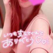 ヒメ日記 2025/07/02 21:02 投稿 のぞみ マリン千葉店