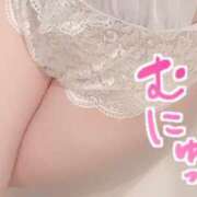 ヒメ日記 2025/07/08 21:42 投稿 のぞみ マリン千葉店