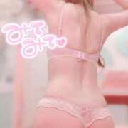 ヒメ日記 2025/07/09 16:42 投稿 のぞみ マリン千葉店