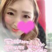 ヒメ日記 2025/07/11 13:22 投稿 のぞみ マリン千葉店