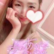 ヒメ日記 2025/07/11 15:03 投稿 のぞみ マリン千葉店