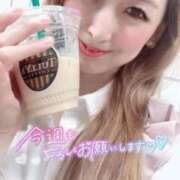 ヒメ日記 2025/07/16 06:32 投稿 のぞみ マリン千葉店