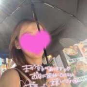 ヒメ日記 2025/07/25 20:22 投稿 のぞみ マリン千葉店