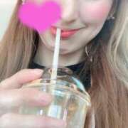 ヒメ日記 2025/07/26 10:42 投稿 のぞみ マリン千葉店