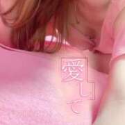 ヒメ日記 2025/07/26 19:03 投稿 のぞみ マリン千葉店