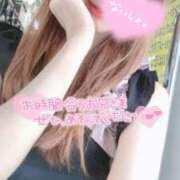 ヒメ日記 2025/08/04 19:22 投稿 のぞみ マリン千葉店