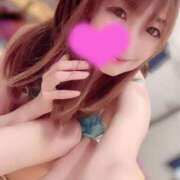 ヒメ日記 2025/08/15 10:22 投稿 のぞみ マリン千葉店