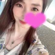 ヒメ日記 2025/08/22 11:27 投稿 のぞみ マリン千葉店