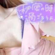 ヒメ日記 2025/08/26 16:42 投稿 のぞみ マリン千葉店