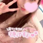 ヒメ日記 2025/08/27 06:12 投稿 のぞみ マリン千葉店