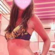 ヒメ日記 2025/09/12 17:22 投稿 のぞみ マリン千葉店