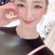 ヒメ日記 2025/09/17 17:22 投稿 のぞみ マリン千葉店