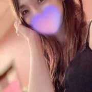 ヒメ日記 2025/10/09 12:03 投稿 のぞみ マリン千葉店