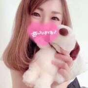 ヒメ日記 2025/10/11 06:04 投稿 のぞみ マリン千葉店