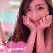 ヒメ日記 2025/10/12 09:22 投稿 のぞみ マリン千葉店