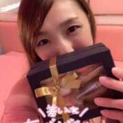 ヒメ日記 2025/10/12 18:52 投稿 のぞみ マリン千葉店