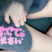 ヒメ日記 2025/10/13 05:52 投稿 のぞみ マリン千葉店