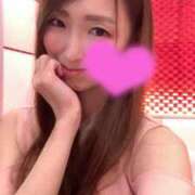 ヒメ日記 2025/10/13 12:53 投稿 のぞみ マリン千葉店