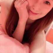 ヒメ日記 2025/10/21 18:24 投稿 のぞみ マリン千葉店