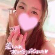 ヒメ日記 2025/12/04 14:51 投稿 のぞみ マリン千葉店